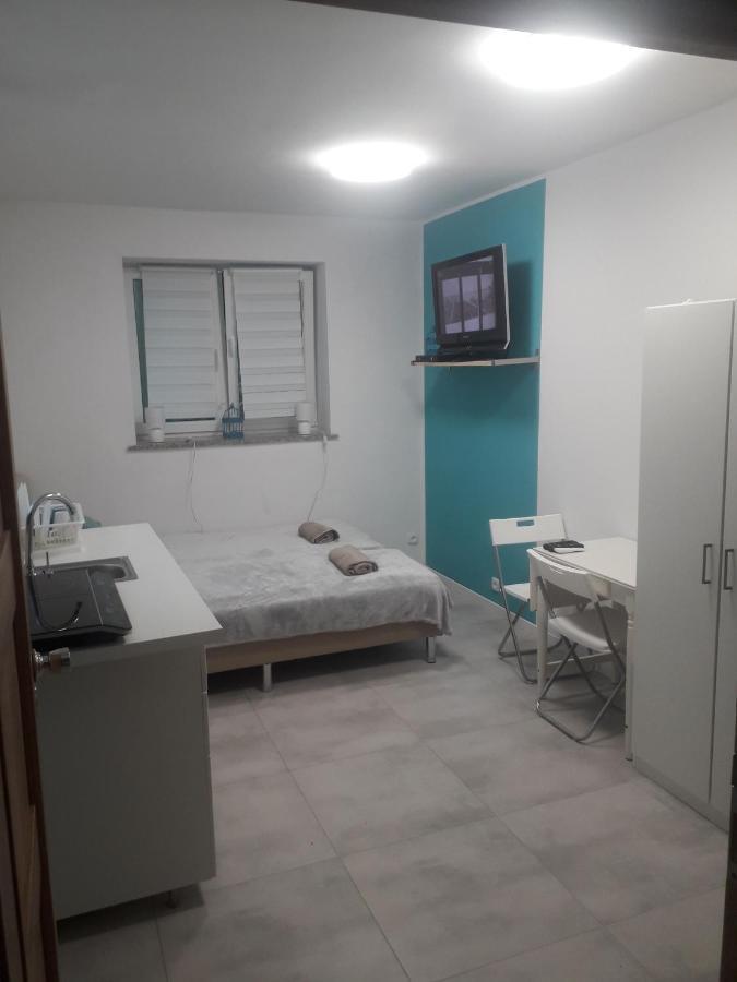 Apartament Sol De Sopot