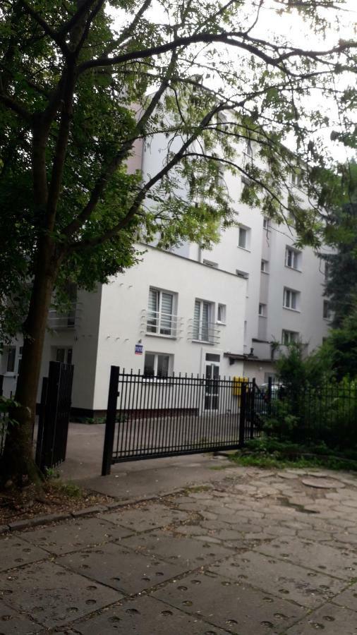 Apartament Sol De Sopot Sopot